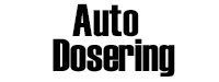 Autodosering